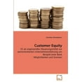 thumbnail image 1 of Customer Equity (Paperback), 1 of 1