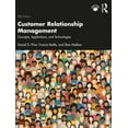 thumbnail image 1 of Customer Relationship Management: Concepts, Applications and Technologies, (Paperback), 1 of 1