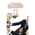 thumbnail image 1 of Customer Relationship Management, (Hardcover), 1 of 1