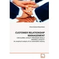 thumbnail image 1 of Customer Relationship Management, 1 of 1