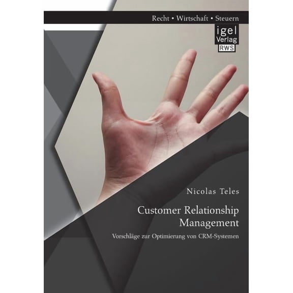 Customer Relationship Management