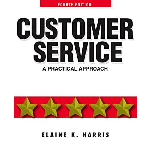 Pre-Owned Customer Service: A Practical Approach Paperback