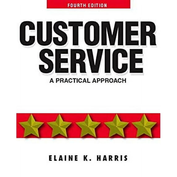 Pre-Owned Customer Service: A Practical Approach Paperback
