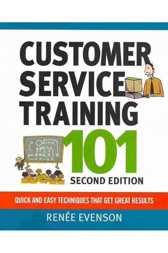 : Qquick and Easy Techniques That Get Great Results (Paperback) by Renee Evenson