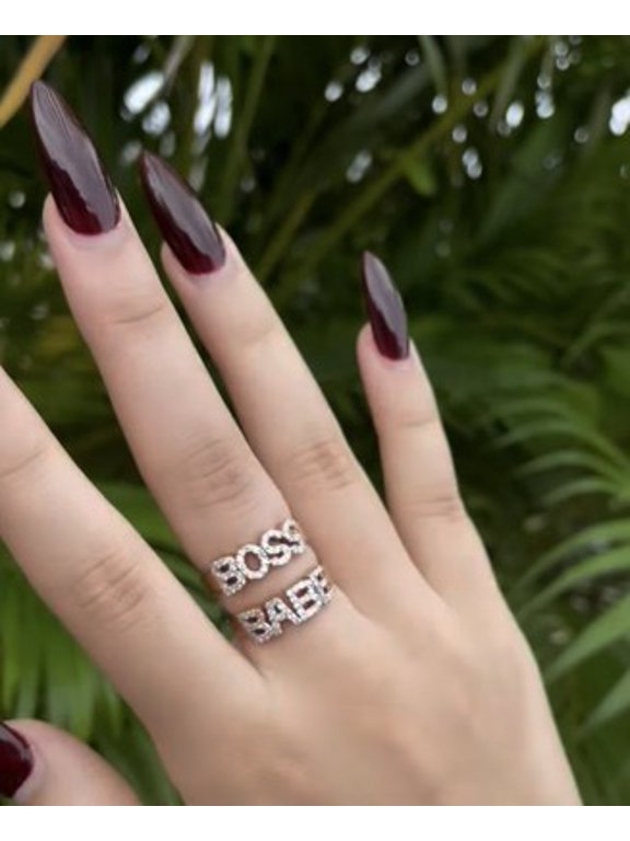 Customised Lab Grown Diamond Ring 14kt Gold