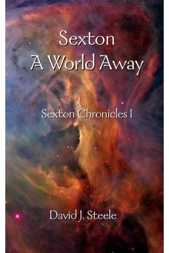 Customised_Perfection MensApplesandOrangesFunnyGiftT Shirt(Tee) NBL L Navy Blue Apparel