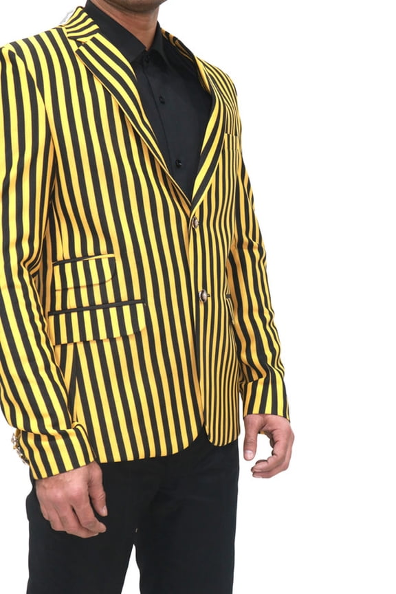 Customizable Art Silk Jacquard Tuxedo Jacket with Tuxedo Lapels and Personalized Embroidery - Perfect for Formal, Party, and Special Occasions