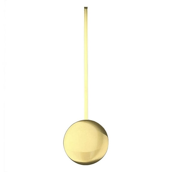Customizable Clock Parts Wall Clock Pendulum Home Interior Design Engaging Clock Design Stunning Decor Highlight