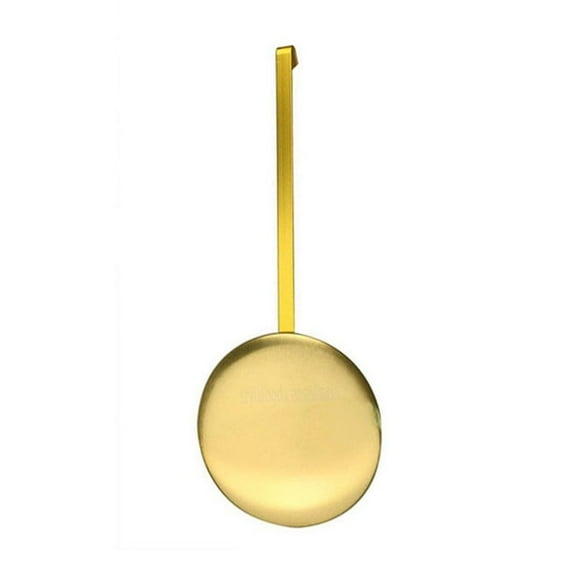 Customizable Clock Parts Wall Clock Pendulum Home Interior Design Engaging Clock Design Stunning Decor Highlight