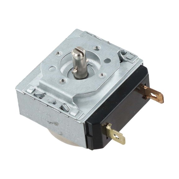 Customizable Cooking Duration Timer Cooking Timer Dual Duration Timer Dual Duration Cooking Timer Cooking Appliance