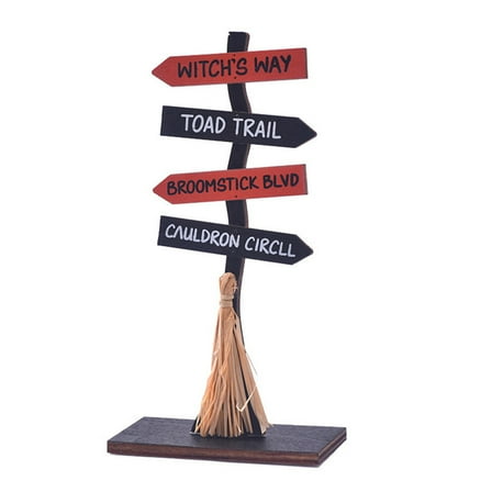 Customizable Craft Set For Halloween Decorations Family Friendly Project And Homes Styling