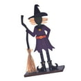thumbnail image 1 of Customizable Craft Set For Halloween Decorations Family Friendly Project And Homes Styling, 1 of 8