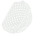 thumbnail image 1 of Customizable Design Rubber Fishing Meshes Replacements Interchangeable Rubber Netting Materials For Fishing Landing Net, 1 of 9