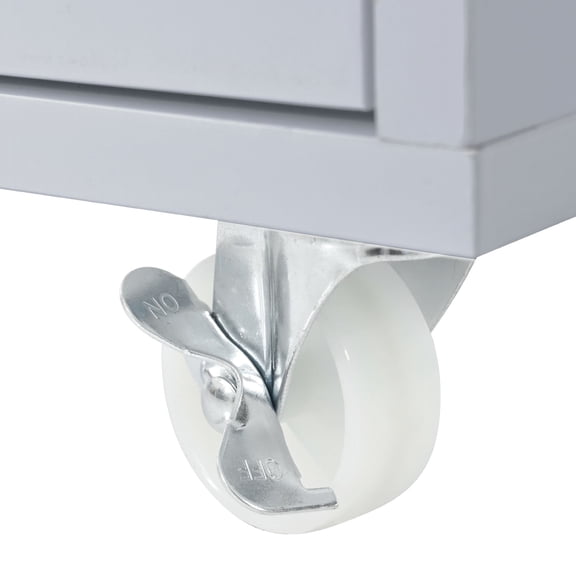 Customizable Distance & Angle / Charge Devices in Kitchen with USB & Sockets