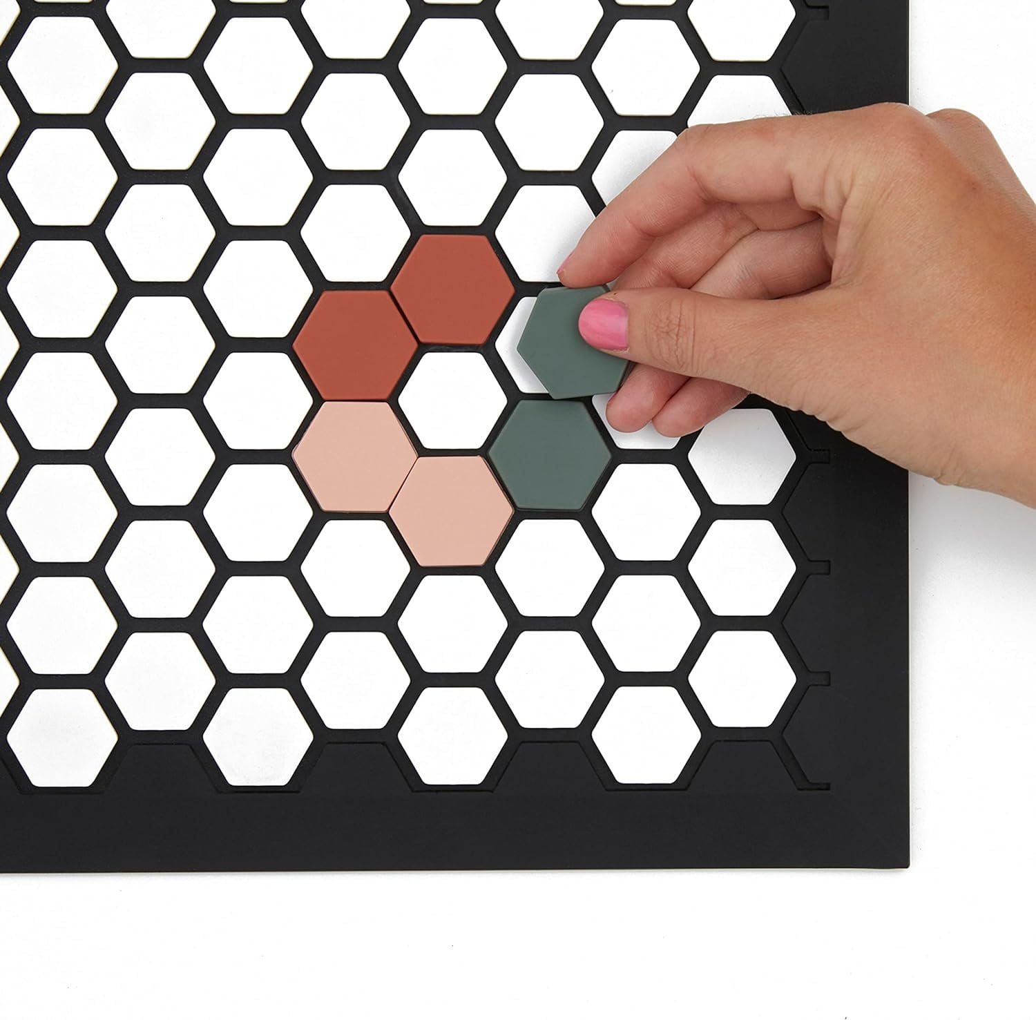 Customizable Doormat Tiles Bundle Color Doormat Tiles Bundle Of 225