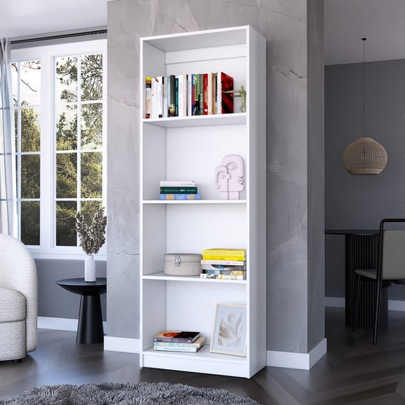 Customizable Finish Storage - Select a Hue for Your Decor, Fits Diverse Settings