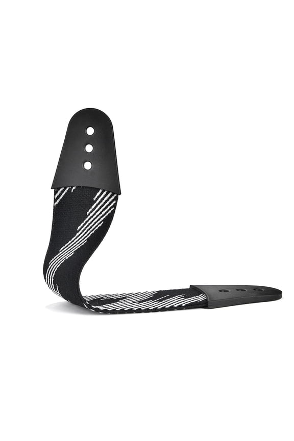 Customizable Headband Strap Bands for 1X/3 Headphones Headband Straps Bands for Gaming,Music,Movies Headset Accessories