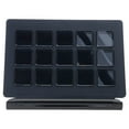 thumbnail image 1 of Customizable LCD Keyboard For Streaming Controller for Streamers Video Editors, 1 of 12
