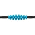 thumbnail image 1 of Customizable Massage Roller, 1 of 5