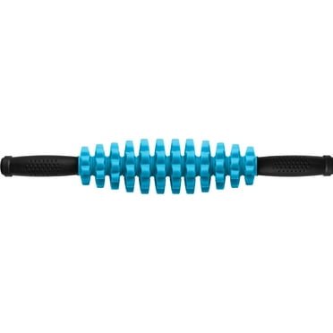 Customizable Massage Roller