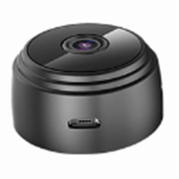 Customizable Mini Camcorders Camera A9 Sports DV Camera 1080p Camera