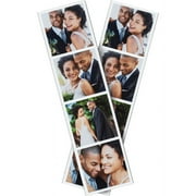 Customizable Photo Booth Magnet- Tier 2