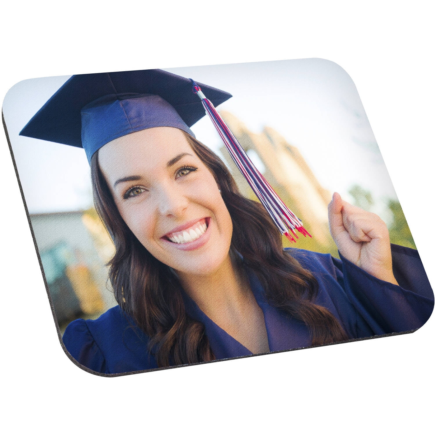 WALMART DIGITAL PHOTO CENTER Customizable Photo Mouse Pad