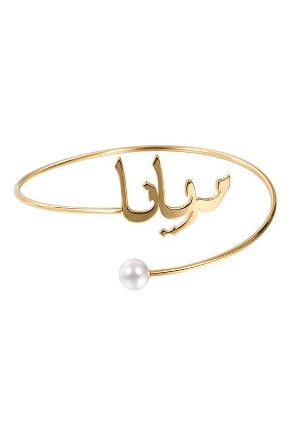 Customizable Ring: Personalized Engraving, Exquisite Design, and Superior Craftsmanship for a Unique Statement