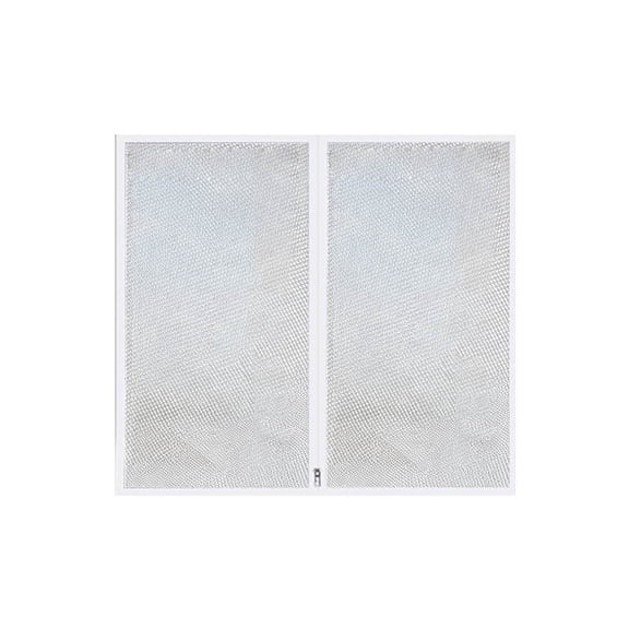 Customizable Sheer Curtain For Living Room Lightweight Transparent Window Drapery For Privacy And Light Diffusion Airy Curtain For Home Button Shower Curtain Liner Neutral Curtains for Living Room