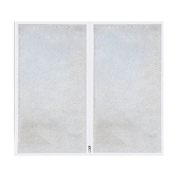 Customizable Sheer Curtain For Living Room Lightweight Transparent Window Drapery For Privacy And Light Diffusion Airy Curtain For Home Button Shower Curtain Liner Neutral Curtains for Living Room