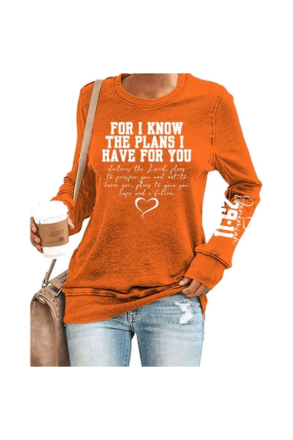 Customizable Women DIY Your Photo Your Own Custom Text Sweatshirt Jackets Work Women Fall Women Shirt Ladies Sweatshirts Fashion Top Ladies Full Zip Jacket Fashion Shirt Color Jacket Sweatshirt Women