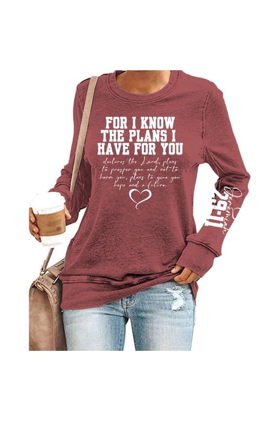 Customizable Women DIY Your Photo Your Own Custom Text Sweatshirt Jackets Work Women Fall Women Shirt Ladies Sweatshirts Fashion Top Ladies Full Zip Jacket Fashion Shirt Color Jacket Sweatshirt Women