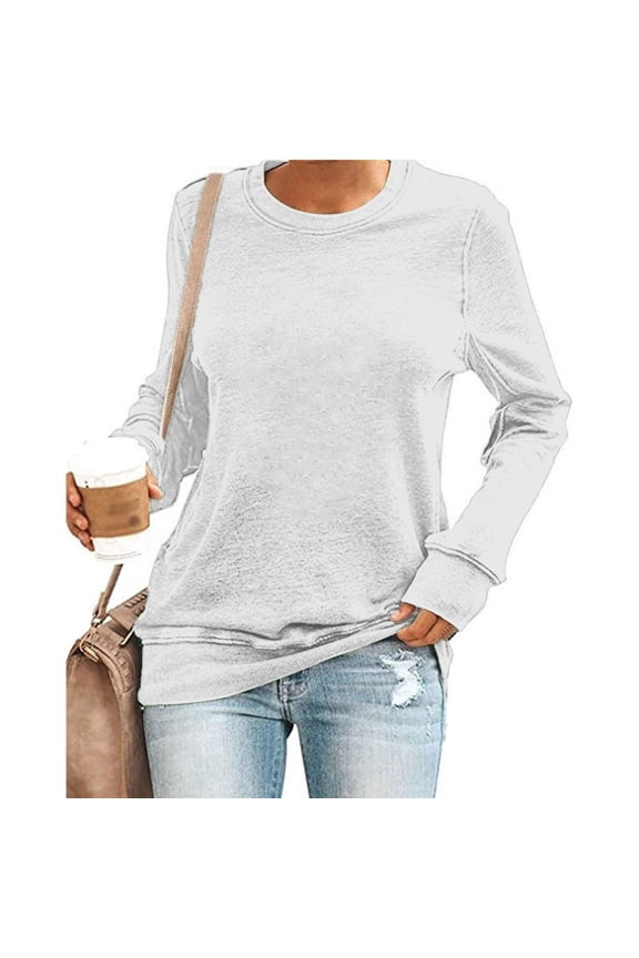 Customizable Women DIY Your Photo Your Own Custom Text Sweatshirt Lady Hoodies Zip up Heavy Workout Jacket Dark Sweatshirt Women Hoodie Knit Sleeve Jackets Big Boys Hoodie Jacket Decorative Sweatshirt