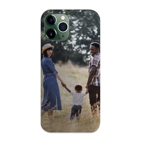 Customizable iPhone 13 Pro Max Slim Case