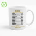 thumbnail image 1 of Customizaholic Custom Coffee Mugs Personalized, Bible Verse Coffee Mug, Religious Gifts, Christian Coffee Mugs, God Coffee Mug, 1 of 6