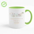 thumbnail image 1 of Customizaholic Personalized Mugs With Names, Bible Verse Coffee Mug, Religious Gifts, Christian Coffee Mugs, God Coffee Mug, 1 of 6