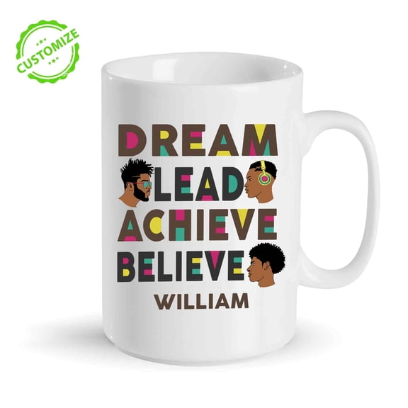 Customizaholic Personalized Mugs With Names, Custom Mug, Personalized Mugs, Quotes Mugs