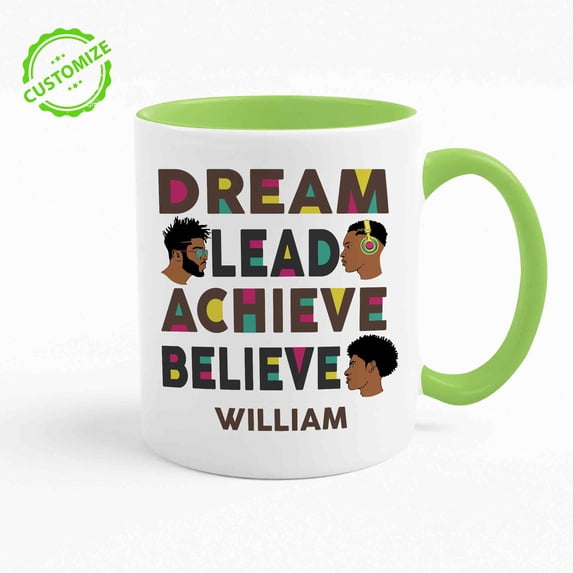 Customizaholic Personalized Mugs With Names, Custom Mug, Personalized Mugs, Quotes Mugs