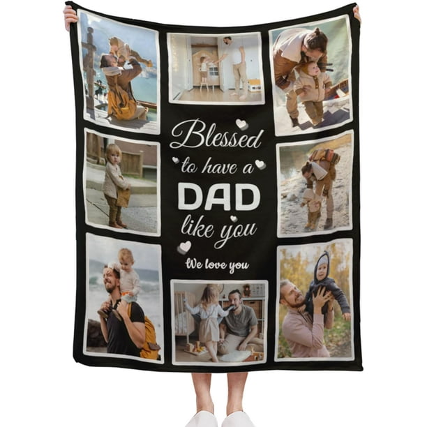 Get blankets made with pictures hotsell