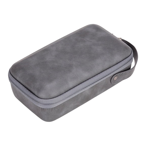 Customize Fit Carrying Box For Pocket 4 Gimbals Camera Case Shell With Lining Lightweight Construction