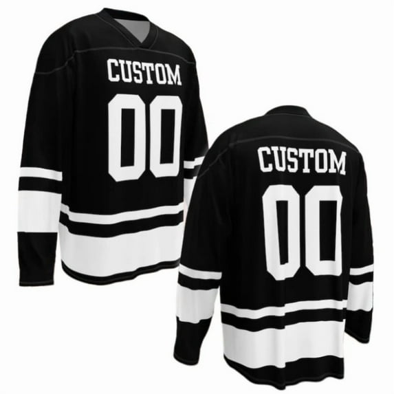 Customize Shirt Autumn Sportswear Men‘s Women‘s Clothes V-Neck T-Shirt Casual y2k Top Fans Gift 2025