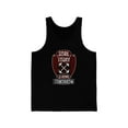 thumbnail image 1 of Customize Unisex Jersey Tank, 1 of 2