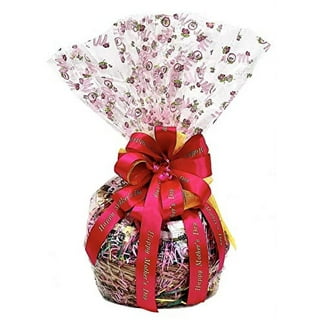 Gift Basket Drop Shipping Couples Romantic Nights Gift Basket