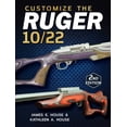 thumbnail image 1 of Customize the Ruger 10/22, 1 of 2