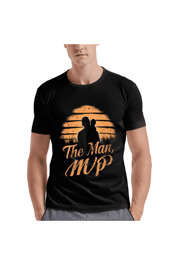 Customized AOLOA - Personalized Shirt for Men and Women, Unique Design, Comfortable Fit, Great Gift Option(L)