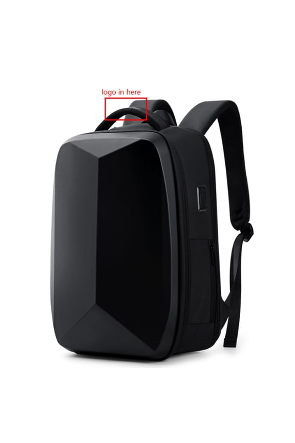 Customized Backpack For Customers,17inches