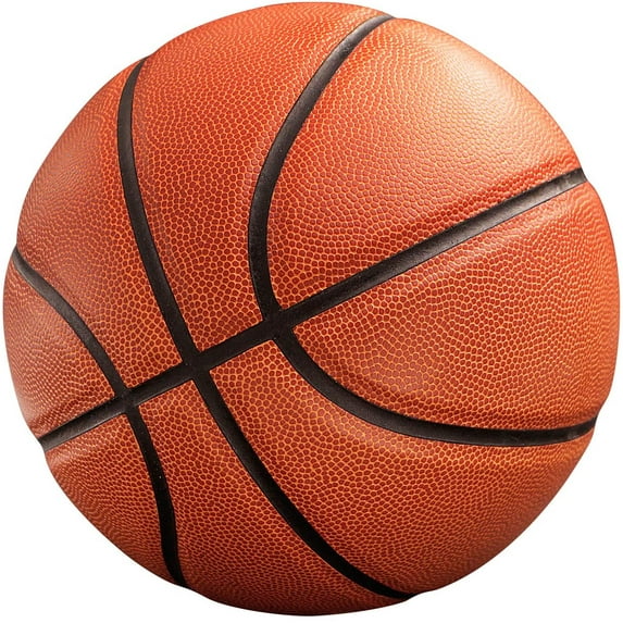 Customized Basketball for Son or Grandson | Indoor/Outdoor Use | Perfect Graduation or Gift