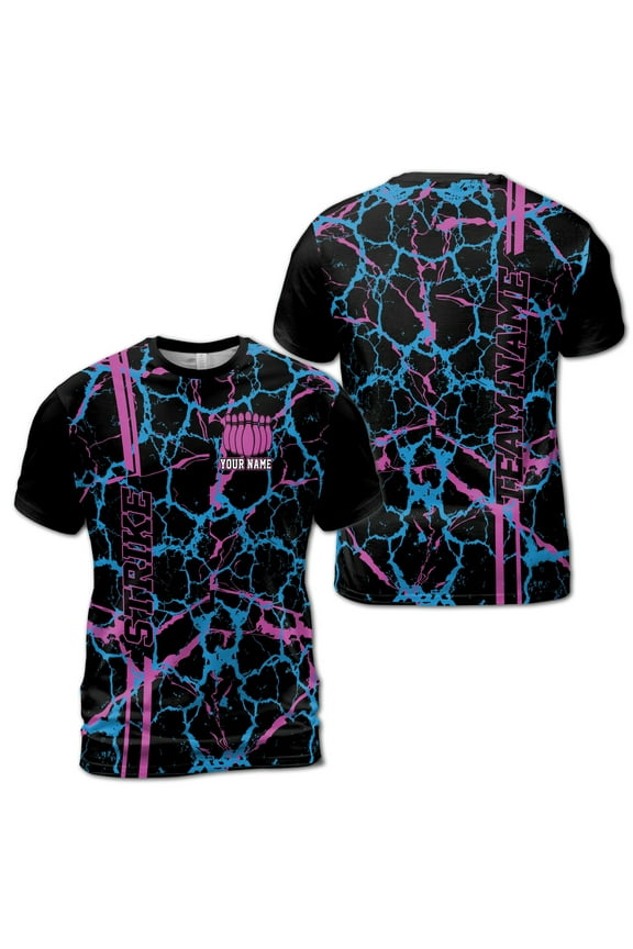 Custom Name Philippine Flag Show Your Pride and Patriotism Unisex T-Shirt S-5XL