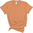 thumbnail image 1 of Customized Camp Half Blood Matching Shirts, 1 of 3