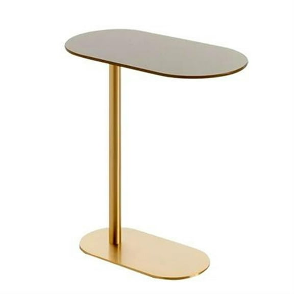 Customized Coffee Table Iron Art Coffee Tables Apartment Room Movable Designer